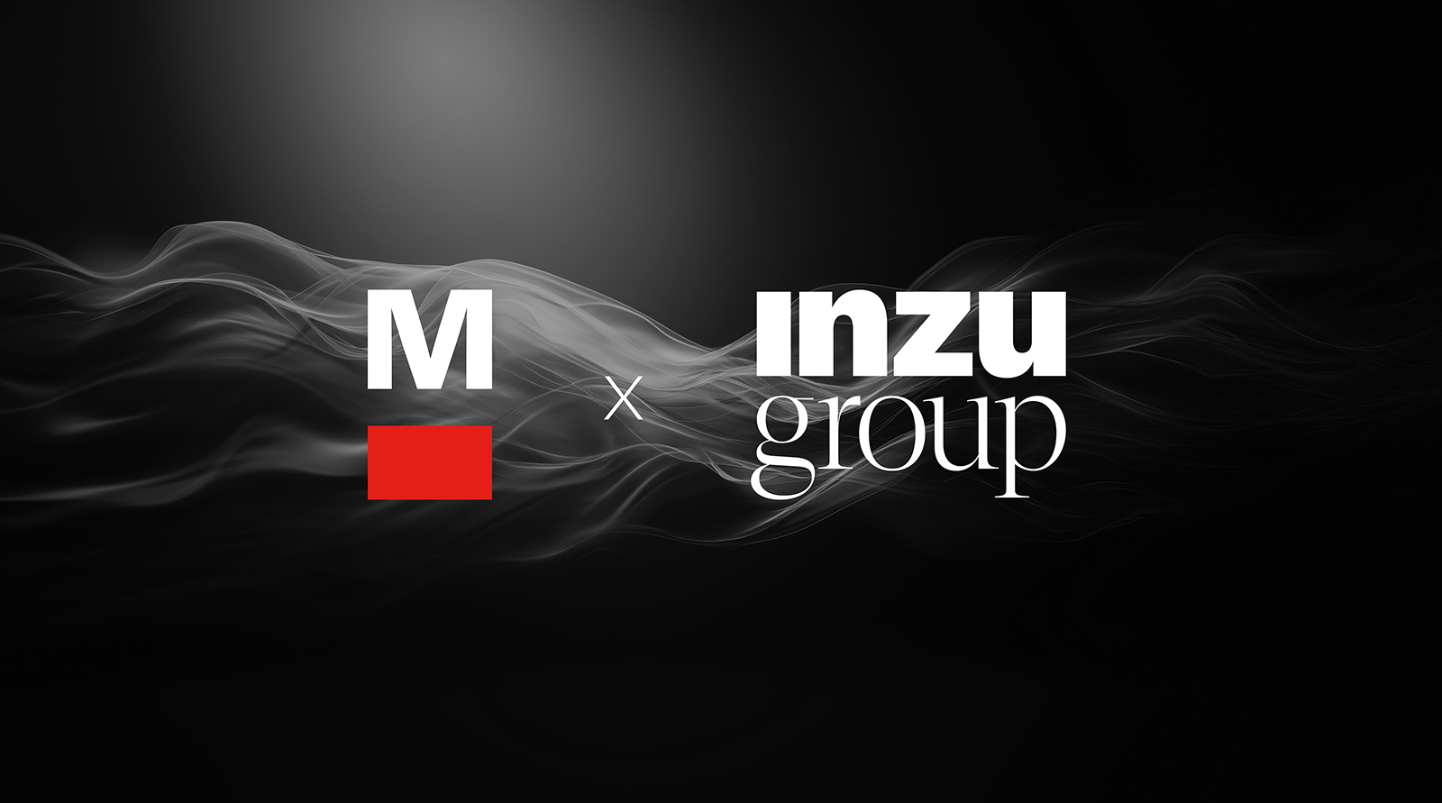 Macarbox Joins INZU Group to Strengthen Global Strategy